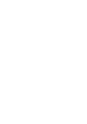 メリット01