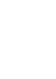 メリット02