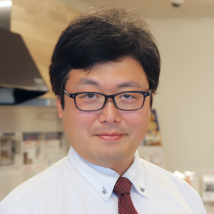 営業サポート