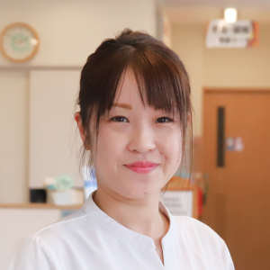 営業サポート