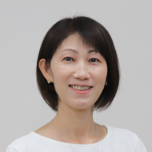 営業サポート