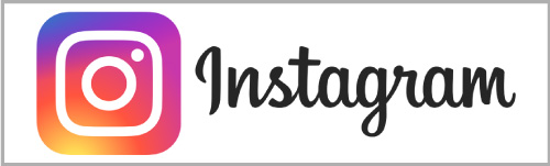 リプラのインスタグラム